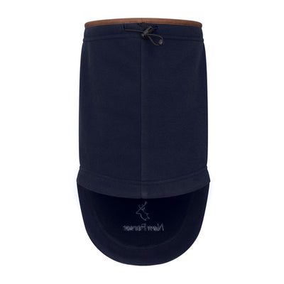 New Forest Knightwood Neck Gaiter