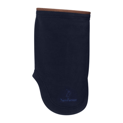 New Forest Knightwood Neck Gaiter