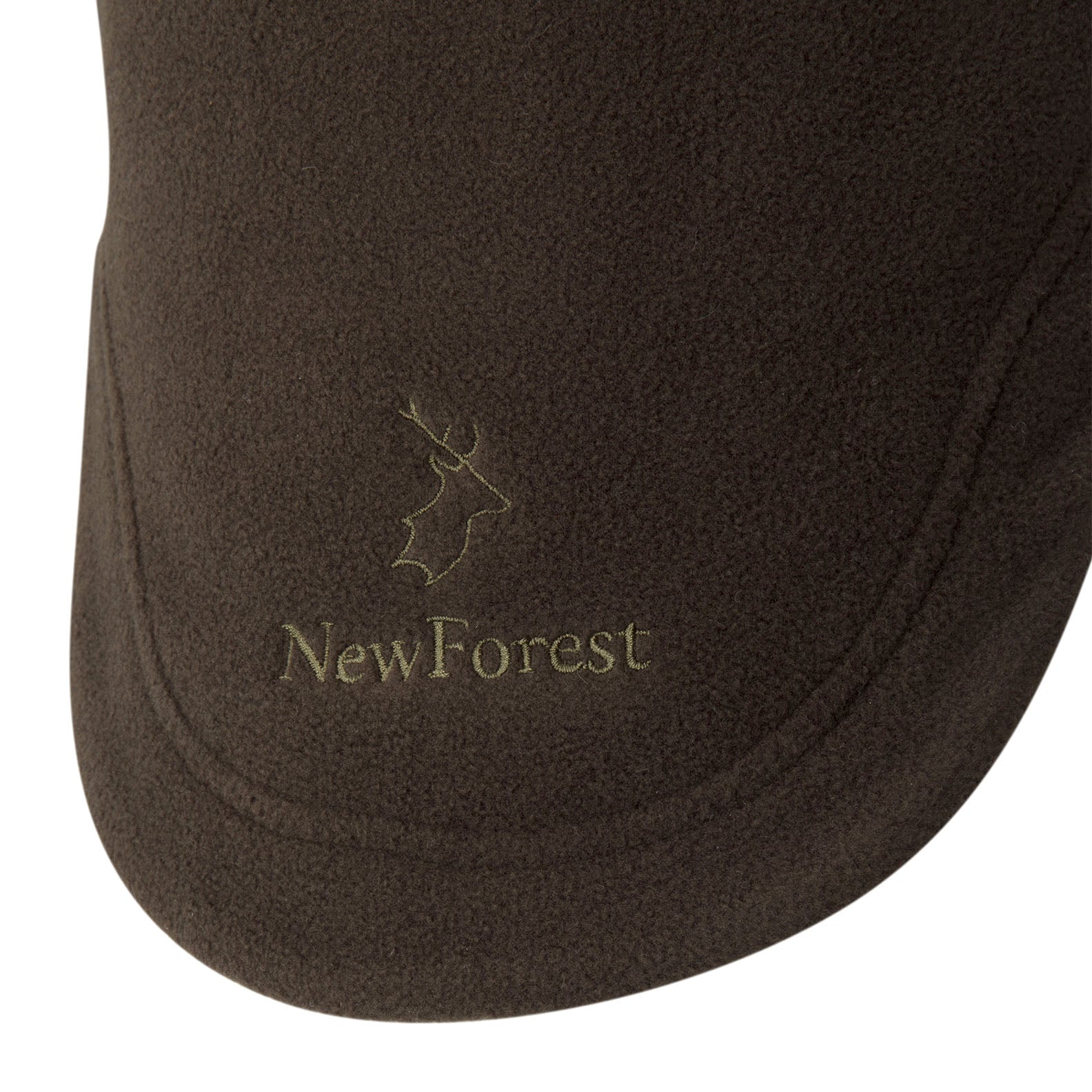 New Forest Knightwood Neck Gaiter