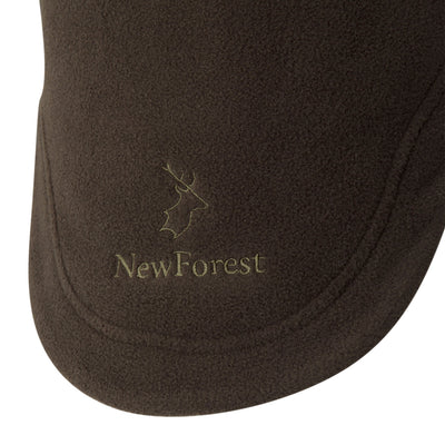 New Forest Knightwood Neck Gaiter