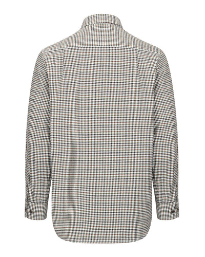 New Forest Premium Flannel Shirt