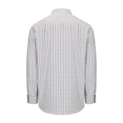 New Forest Premium Fleece Lined Shirt