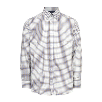 New Forest Premium Fleece Lined Shirt