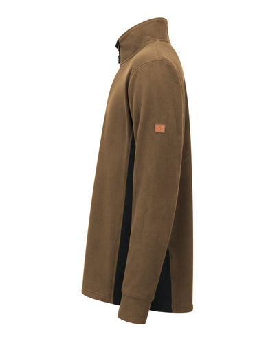 New Forest Trail Fleece