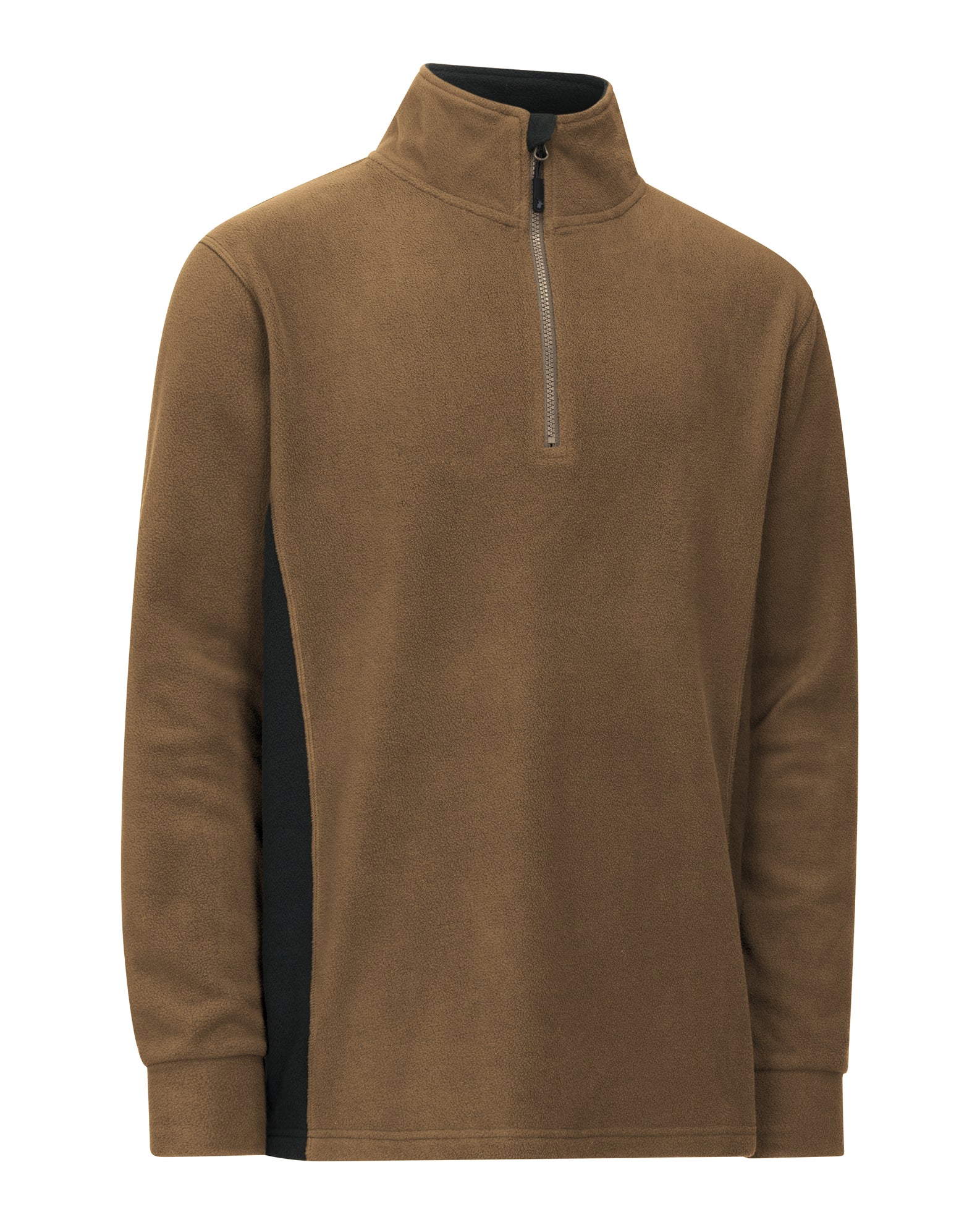 New Forest Trail Fleece