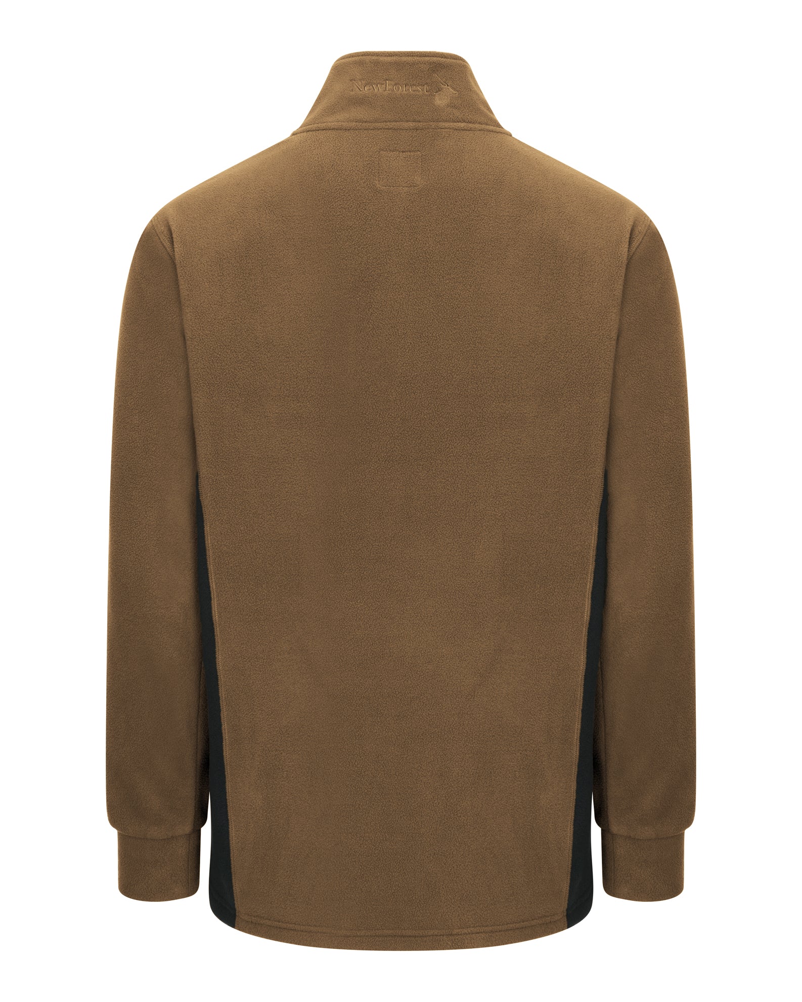 New Forest Trail Fleece