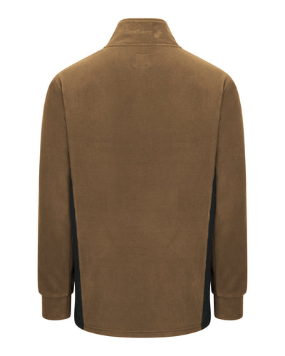 New Forest Trail Fleece