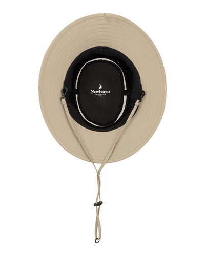 New Forest Trail Hat