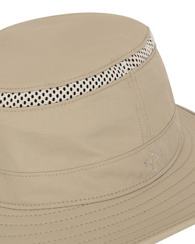 New Forest Trail Hat