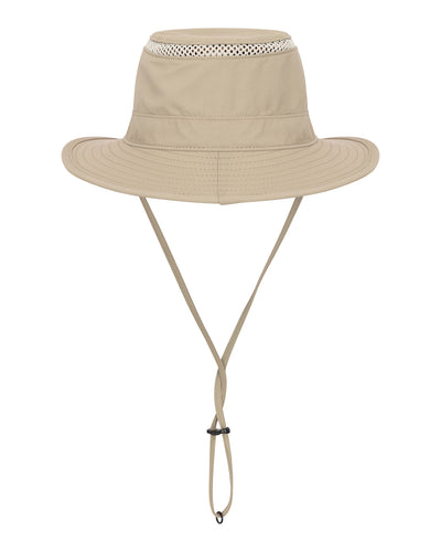 New Forest Trail Hat