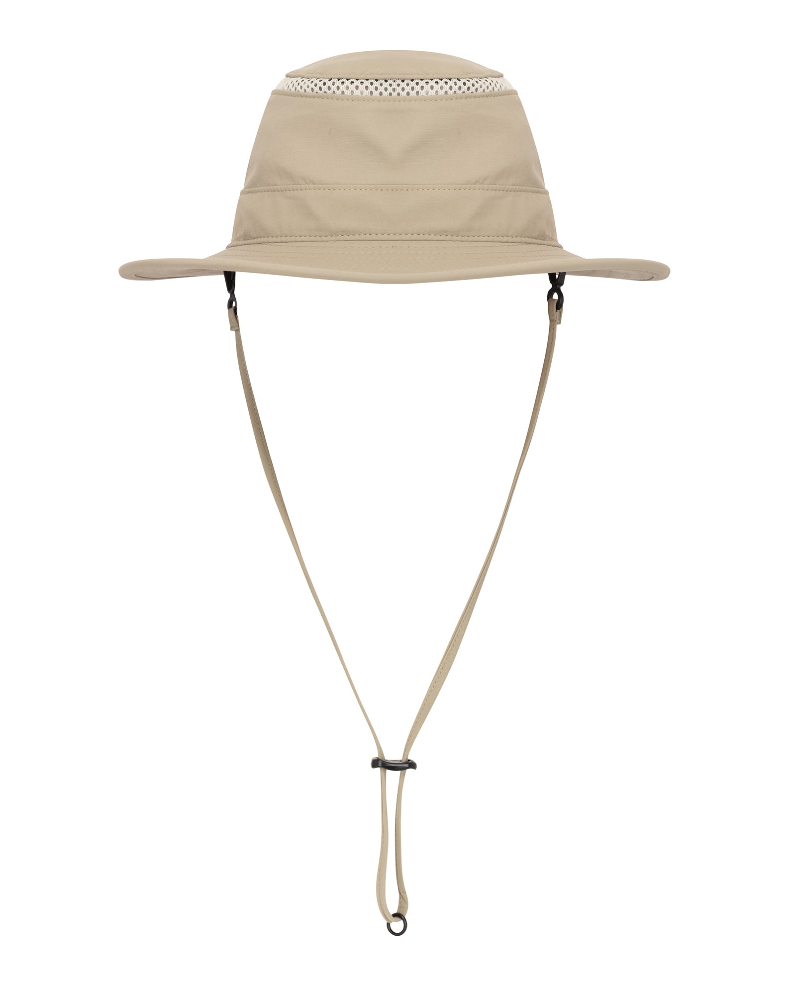 New Forest Trail Hat