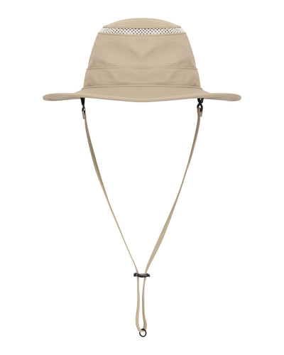 New Forest Trail Hat