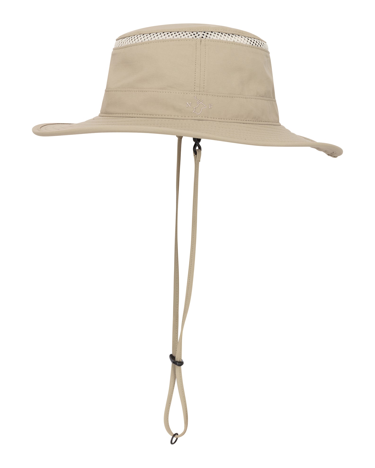 New Forest Trail Hat