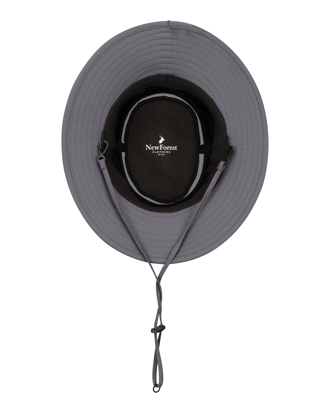 Brimmed Hats for Hunting & Country Walks – New Forest Clothing