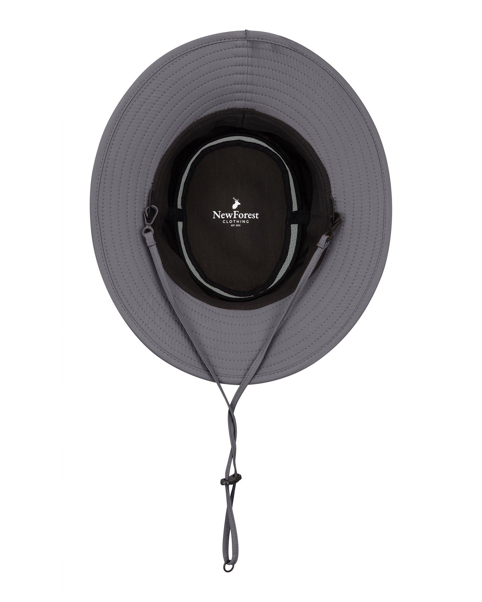 New Forest Trail Hat