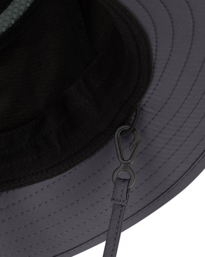 New Forest Trail Hat