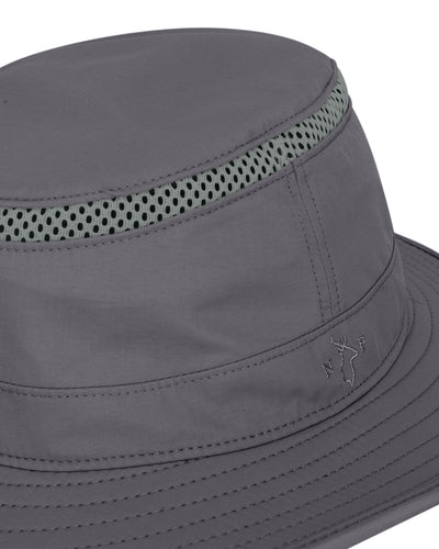 New Forest Trail Hat