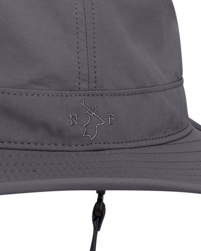 New Forest Trail Hat