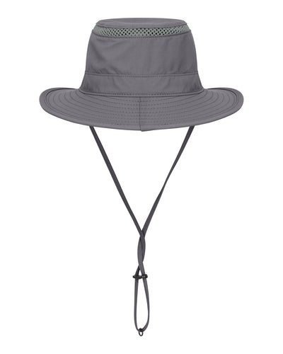 New Forest Trail Hat
