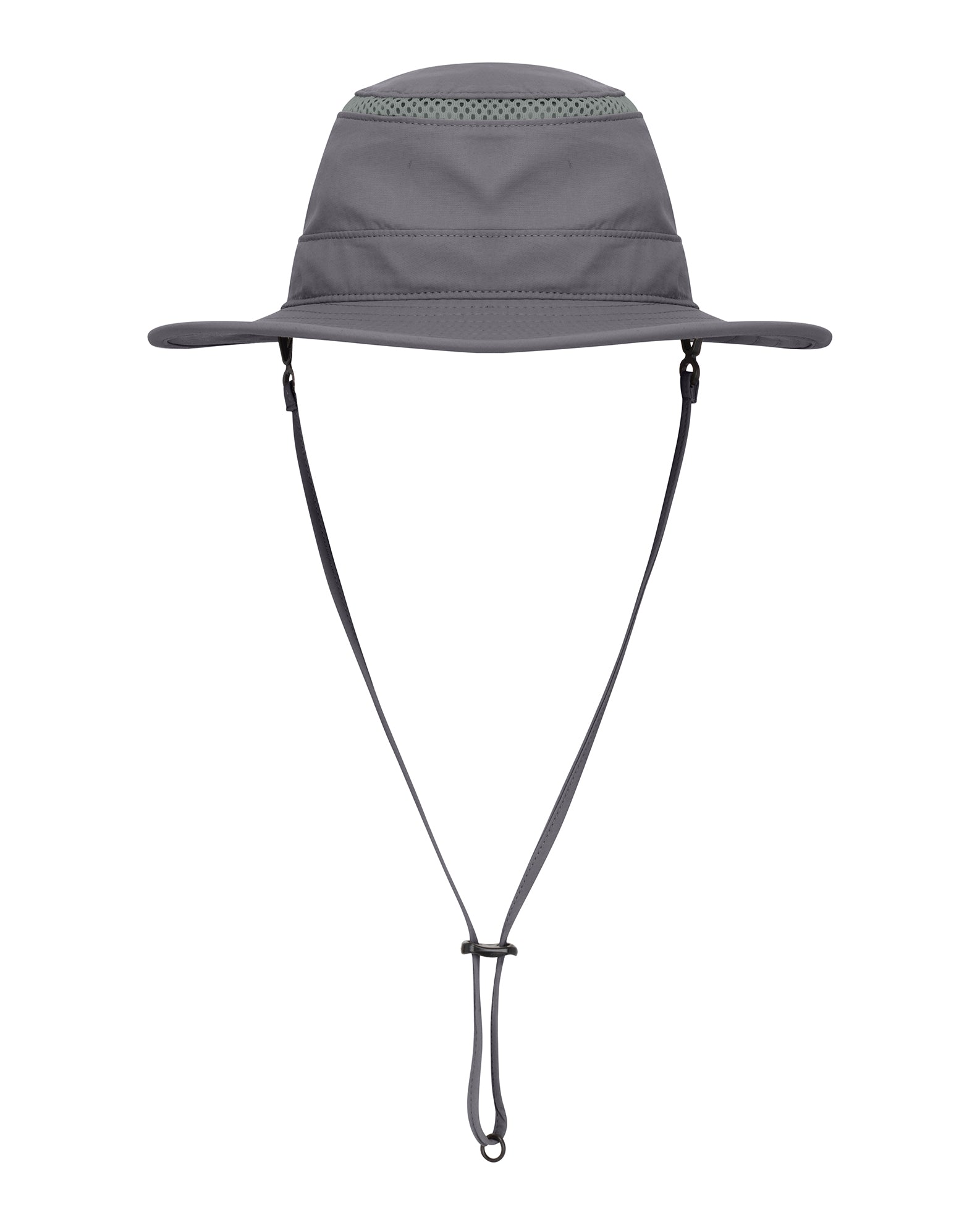 New Forest Trail Hat
