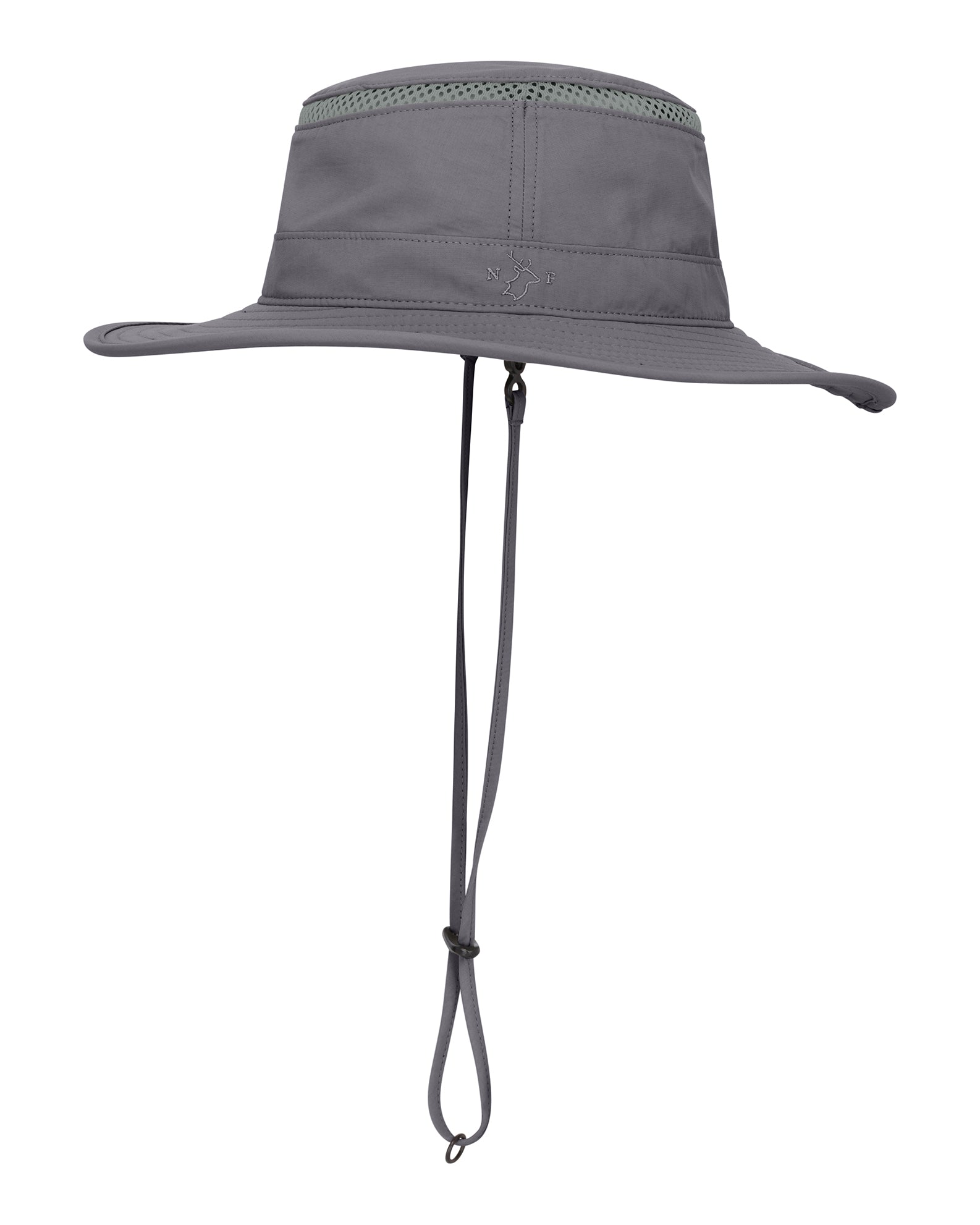New Forest Trail Hat