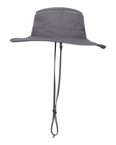 New Forest Trail Hat