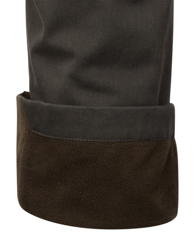 New Forest Winter Woodland Trousers