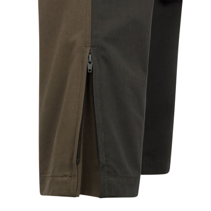New Forest Woodland Trousers