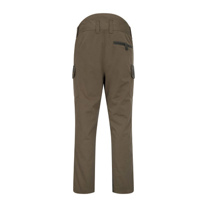 New Forest Woodland Trousers