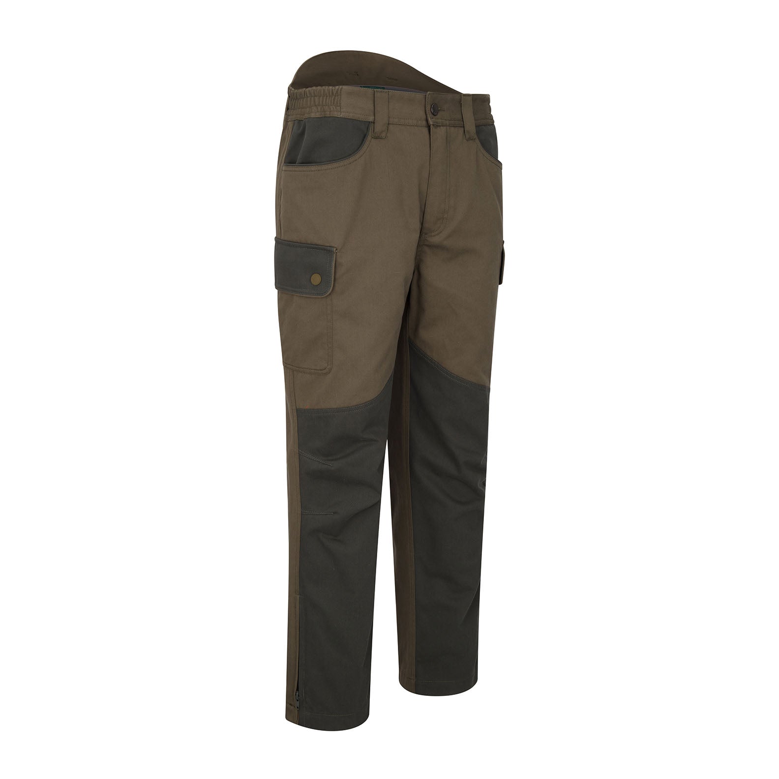 New Forest Woodland Trousers