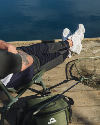 New Forest Fleece Joggers