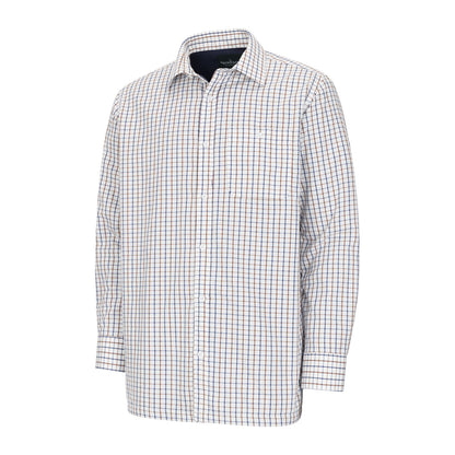 New Forest Premium Fleece Lined Shirt