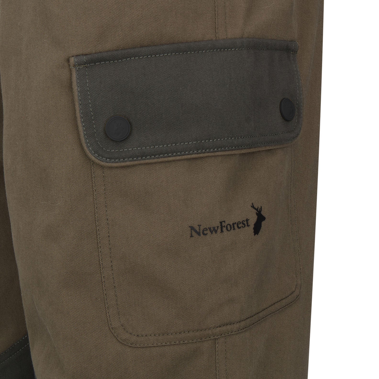 New Forest Woodland Trousers
