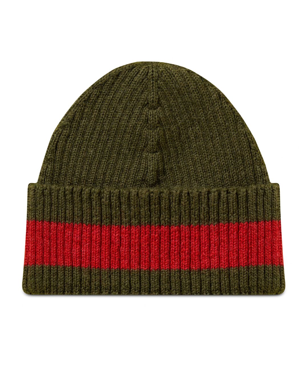 Pennine Byron Hat
