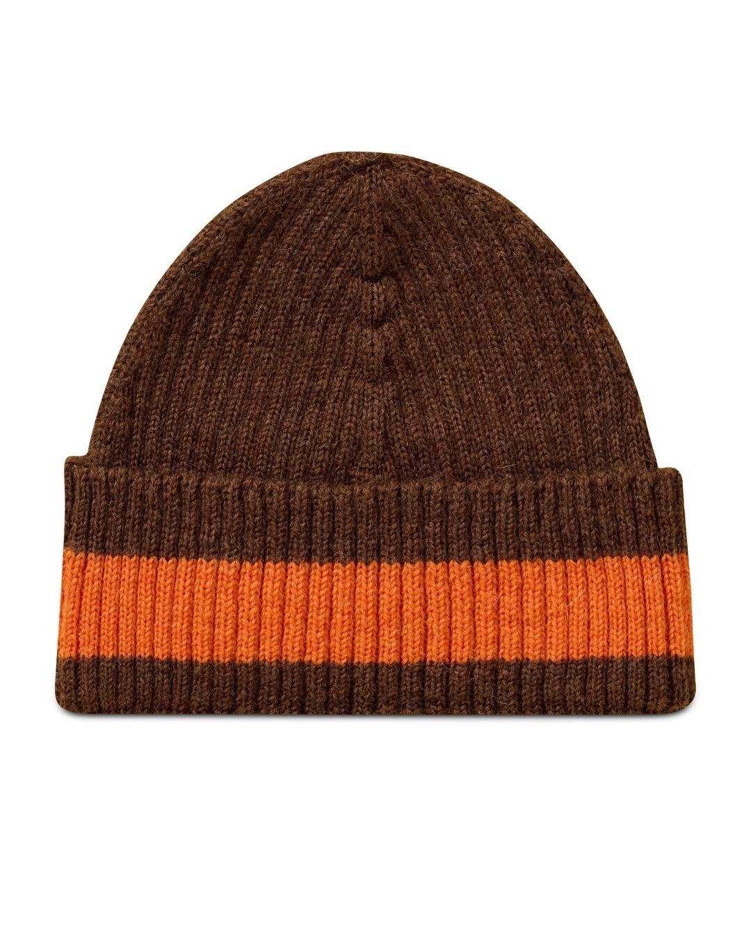 Pennine Byron Hat