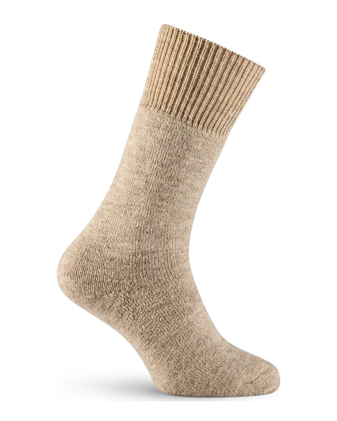 Pennine Poacher Boot Shooting Socks