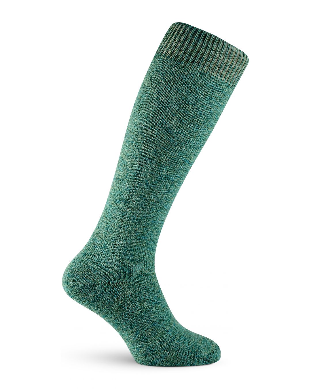 Pennine Poacher Knee High Shooting Socks