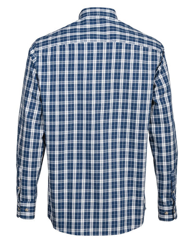 Percussion Dorset Long Sleeve Shirt