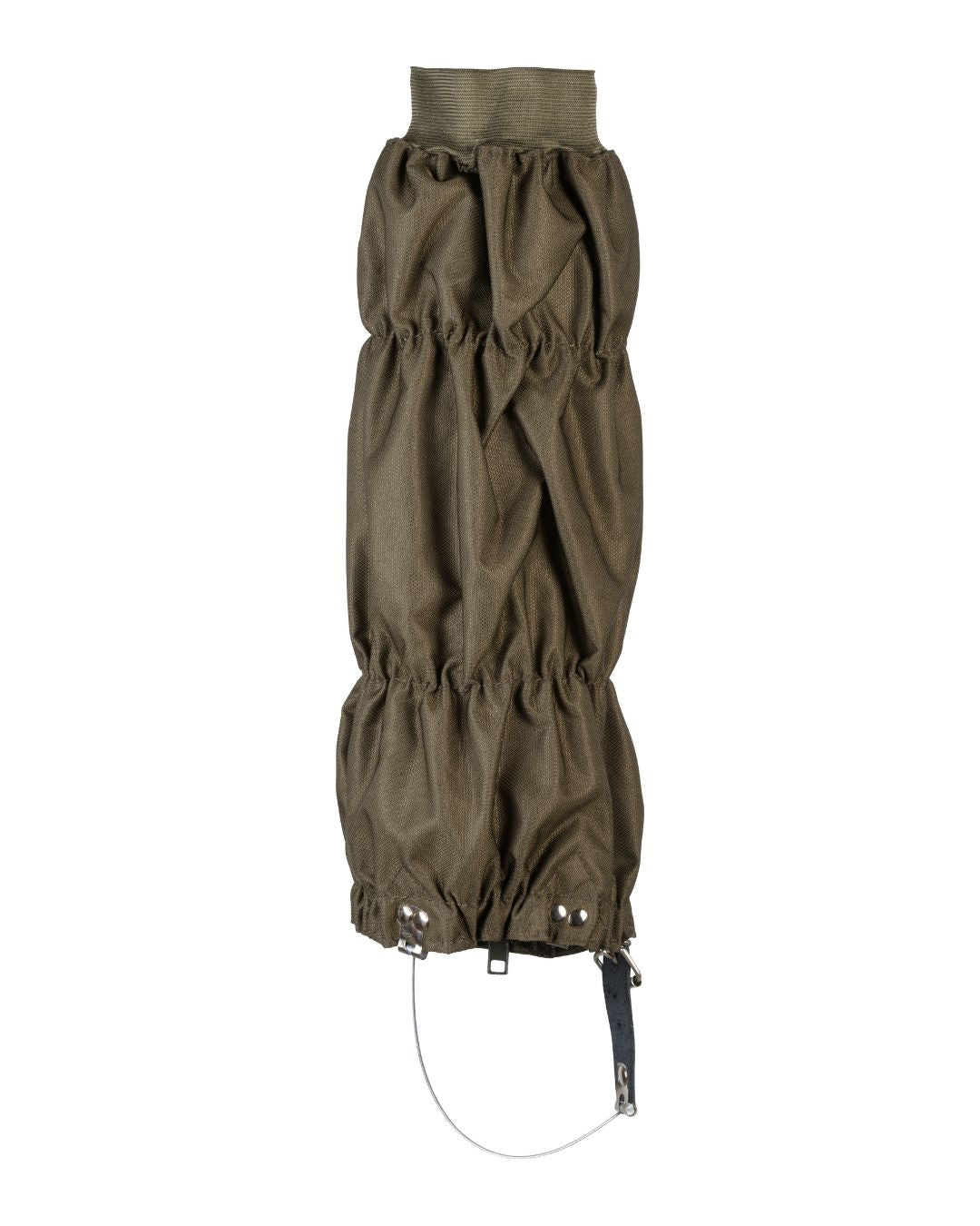 Percussion Hunting Gaiters