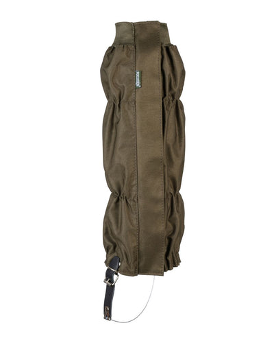 Percussion Hunting Gaiters