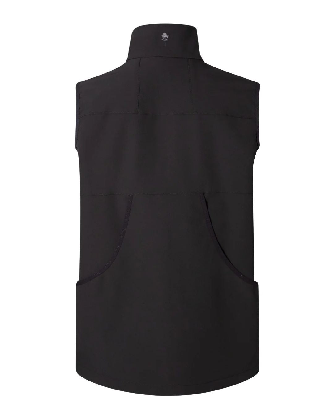 Pinewood Dog Sports Stretch Vest