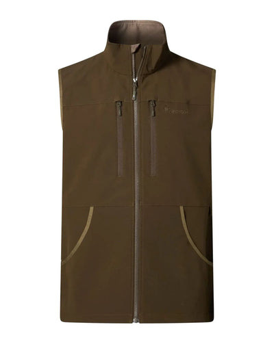 Pinewood Dog Sports Stretch Vest