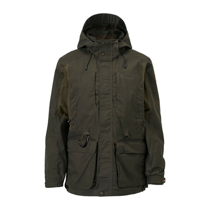 Pinewood Dog Sports Trainer Extreme Jacket