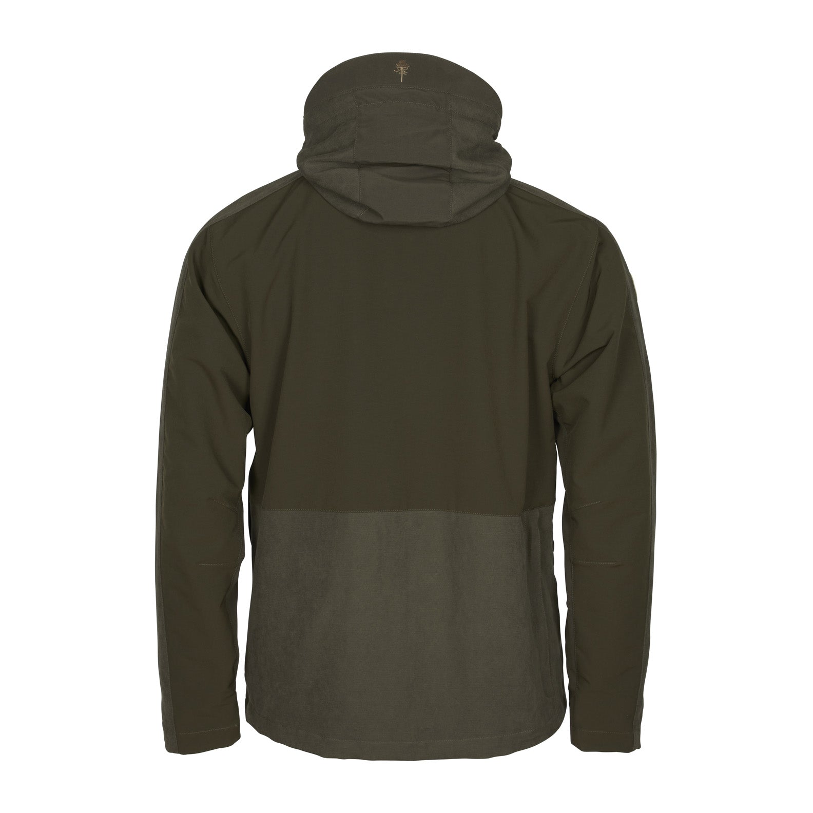 Pinewood Furudal Caribou Hunt Extreme Jacket – New Forest Clothing