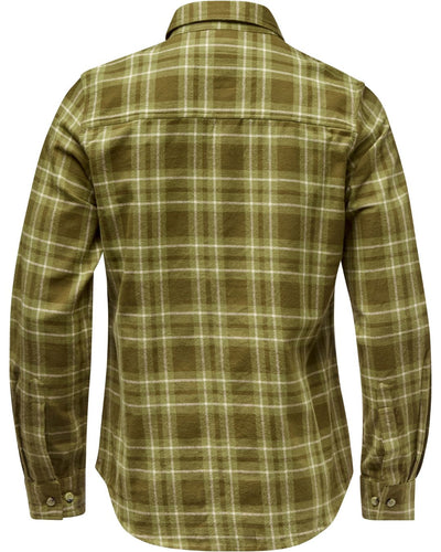 Pinewood Woman's Harjedalen Shirt