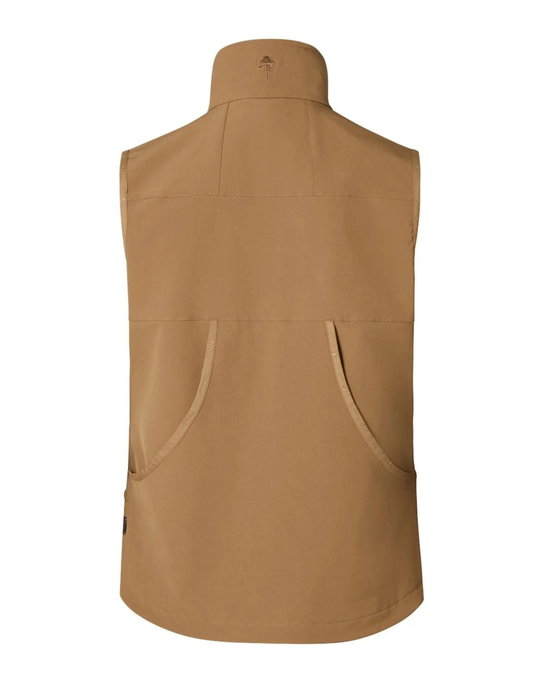 Pinewood Women’s Dog Sports Stretch Vest