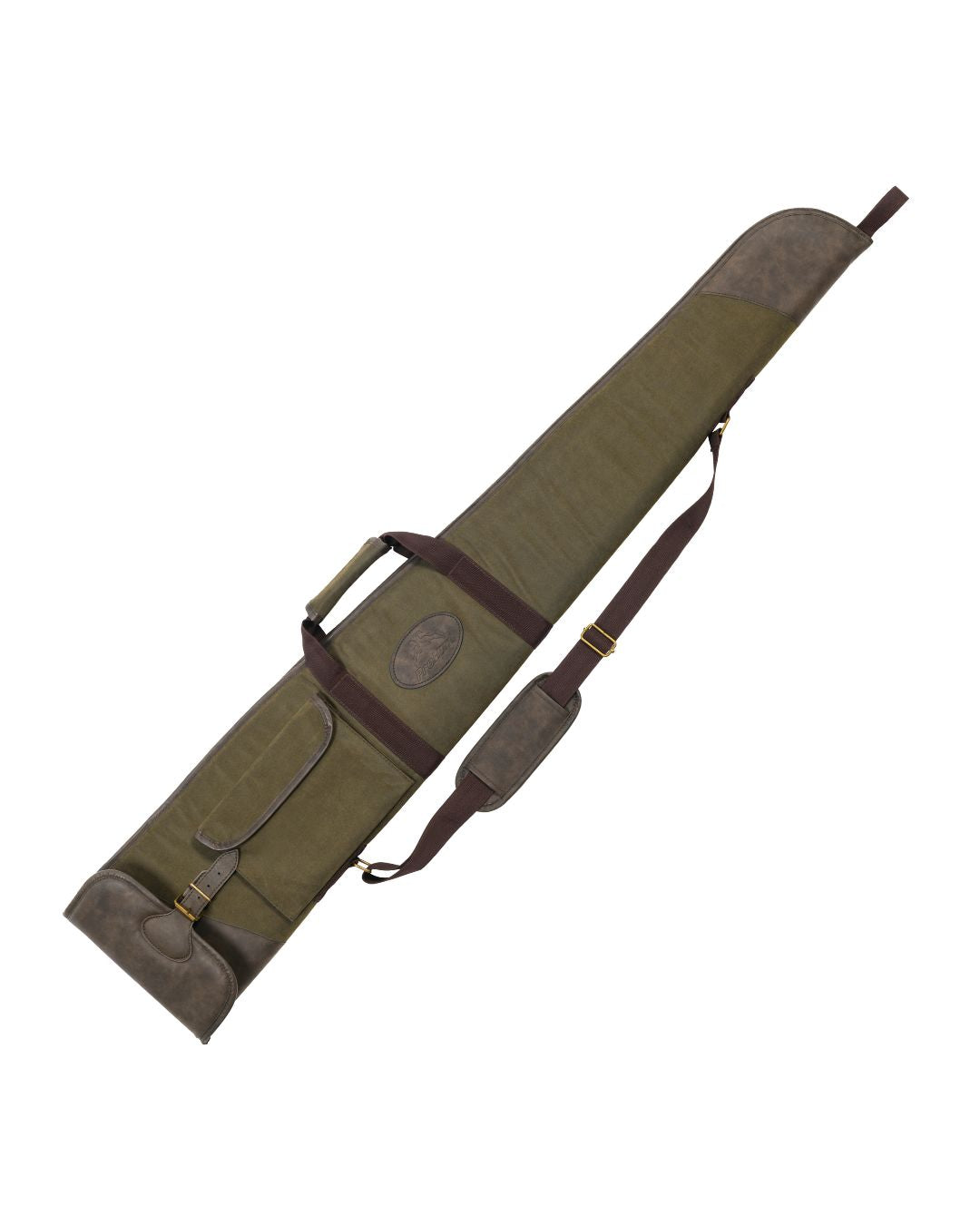 Prohunt Perdrix Shotgun Slip