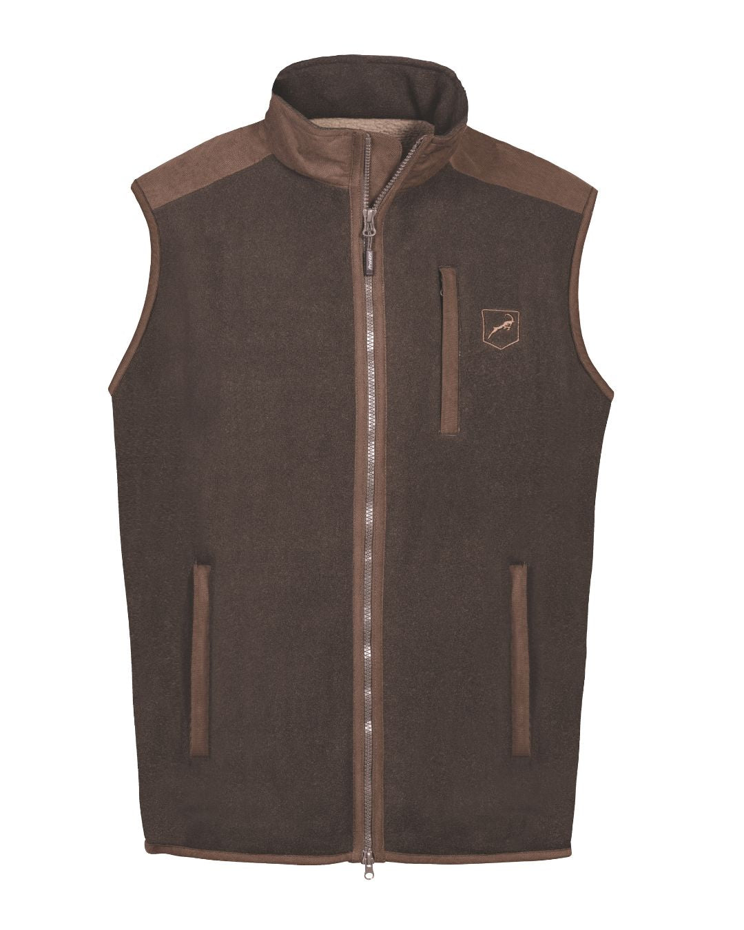 Prohunt Pointer Evo Vest