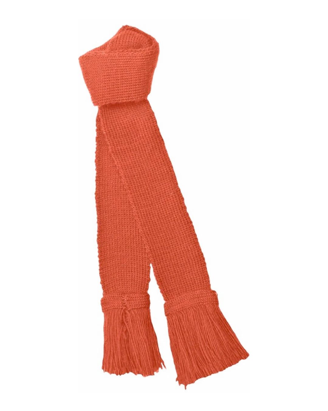 Pennine Wool Garters