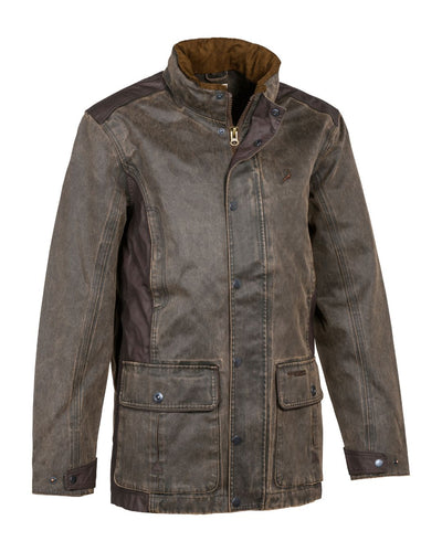 Prohunt Fox Original Jacket